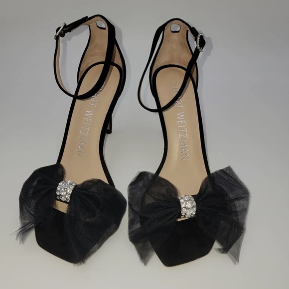Stuart Weitzman Shoes - stuart weitzman sandals